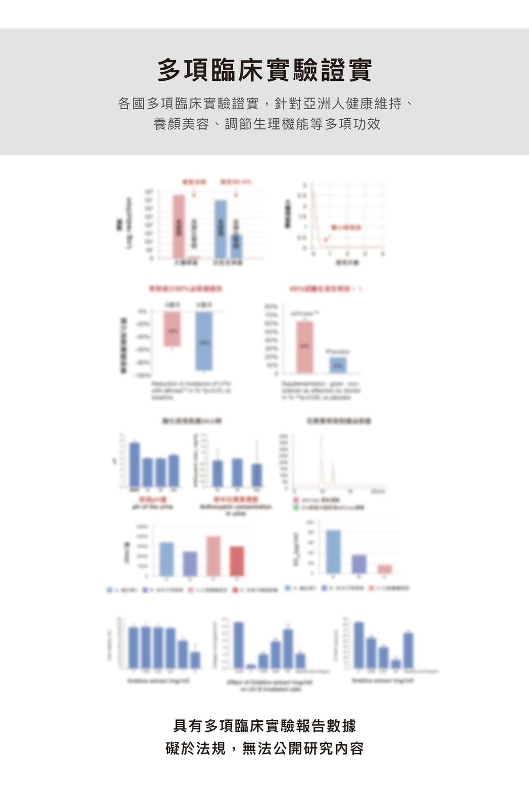 好美莓私密膠囊【緊實嫩彈】