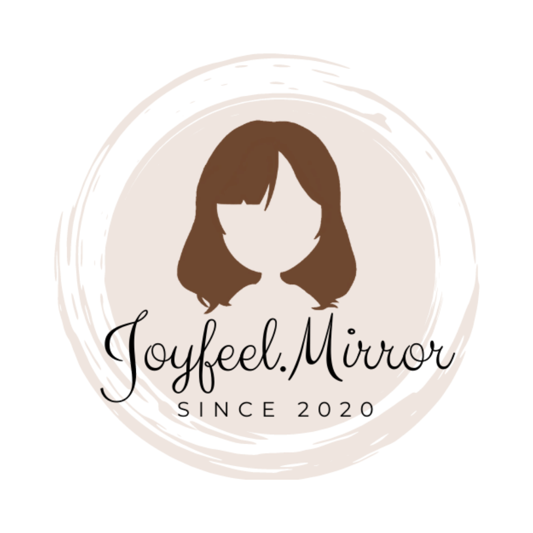 Joyfeel.Mirror