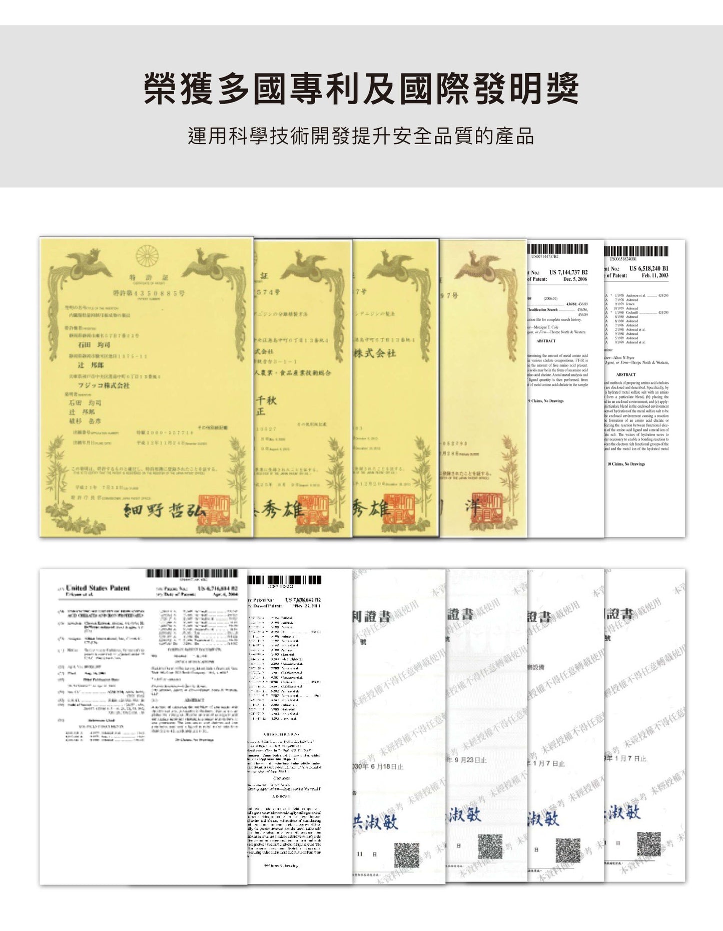 速倍代謝膠囊【拯救代謝率 袪水腫】
