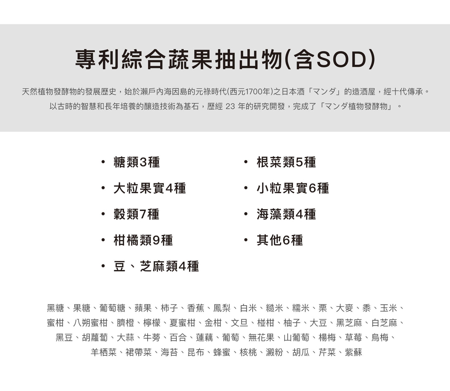 賦活能量膠囊【天然B群 兩個月份量】