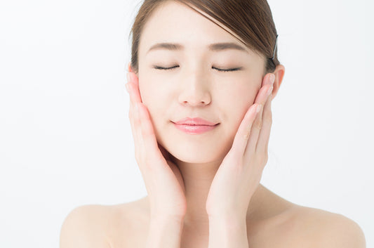 最新必收藏的美白小知識