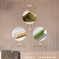 抗醣培茶代餐